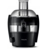Philips Viva Collection HR1832/00 juice maker 400 W Black