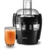 Philips Viva Collection HR1832/00 juice maker 400 W Black