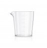 Philips Viva Collection HR1832/00 juice maker 400 W Black