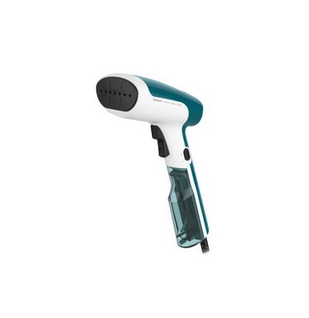 Tefal DT6131 Steam brush 1300 W Blue, White