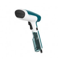 Tefal DT6131 Steam brush 1300 W Blue, White