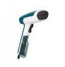 Tefal DT6131 Steam brush 1300 W Blue, White
