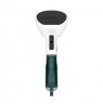 Tefal DT6131 Steam brush 1300 W Blue, White