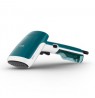 Tefal DT6131 Steam brush 1300 W Blue, White