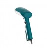 Tefal DT6131 Steam brush 1300 W Blue, White