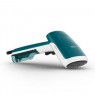 Tefal DT6131 Steam brush 1300 W Blue, White