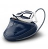 Tefal Pro Express Ultimate II GV9720 1.2 L Durilium Airglide Autoclean Ultra Thin soleplate Blue, White