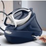 Tefal Pro Express Ultimate II GV9720 1.2 L Durilium Airglide Autoclean Ultra Thin soleplate Blue, White