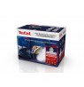 Tefal Pro Express Ultimate II GV9720 1.2 L Durilium Airglide Autoclean Ultra Thin soleplate Blue, White