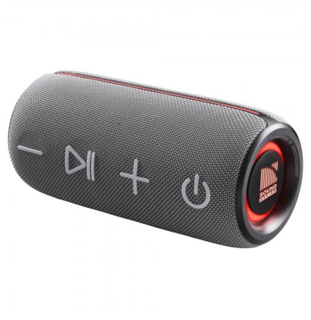 Defender Enjoy S850 Bluetooth speaker 25W MP3/LED/BT/AUX/USB/TWS/IP67/DSP
