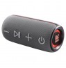 Defender Enjoy S850 Bluetooth speaker 25W MP3/LED/BT/AUX/USB/TWS/IP67/DSP
