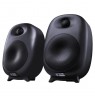 Defender MELIS 2.0 speakers 60W Bluetooth USB/DSP/HiFi/MP3/HDMI/EQ REMOTE BLACK