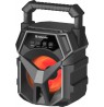 Defender G98 Mono portable speaker Black 5 W