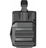 Defender G98 Mono portable speaker Black 5 W