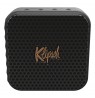 Klipsch Austin Mono portable speaker Black 10 W