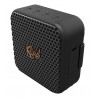 Klipsch Austin Mono portable speaker Black 10 W