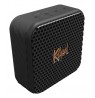 Klipsch Austin Mono portable speaker Black 10 W