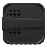 Klipsch Austin Mono portable speaker Black 10 W