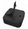 Klipsch Austin Mono portable speaker Black 10 W