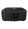 Klipsch Austin Mono portable speaker Black 10 W