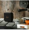 Klipsch Austin Mono portable speaker Black 10 W