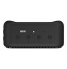 Klipsch Austin Mono portable speaker Black 10 W