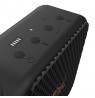Klipsch Austin Mono portable speaker Black 10 W