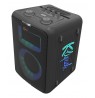 Klipsch Vegas Party speaker Black