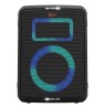 Klipsch Vegas Party speaker Black