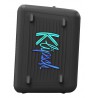 Klipsch Vegas Party speaker Black
