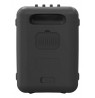 Klipsch Vegas Party speaker Black