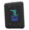 Klipsch Vegas Party speaker Black