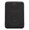 Klipsch Vegas Party speaker Black