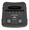 Klipsch Vegas Party speaker Black
