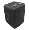 Klipsch Vegas Party speaker Black