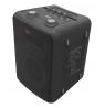 Klipsch Vegas Party speaker Black