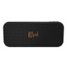 Klipsch Nashville Stereo portable speaker Black 20 W