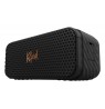 Klipsch Nashville Stereo portable speaker Black 20 W