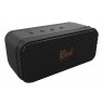 Klipsch Nashville Stereo portable speaker Black 20 W