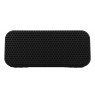 Klipsch Nashville Stereo portable speaker Black 20 W