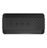 Klipsch Nashville Stereo portable speaker Black 20 W