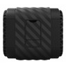 Klipsch Nashville Stereo portable speaker Black 20 W