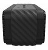 Klipsch Nashville Stereo portable speaker Black 20 W