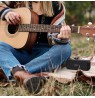 Klipsch Nashville Stereo portable speaker Black 20 W