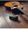 Klipsch Nashville Stereo portable speaker Black 20 W