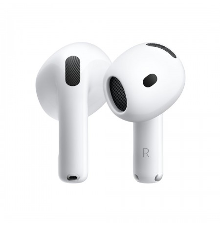 Apple AirPods (5th generation) AirPods 5 with Wireless Charging Case