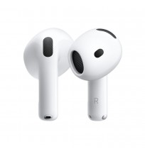 Apple AirPods (5th generation) AirPods 5 with Wireless Charging Case