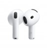 Apple AirPods (5th generation) AirPods 5 with Wireless Charging Case