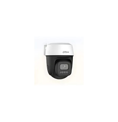 IP PTZ Camera Dahua 5MP P5I-PV