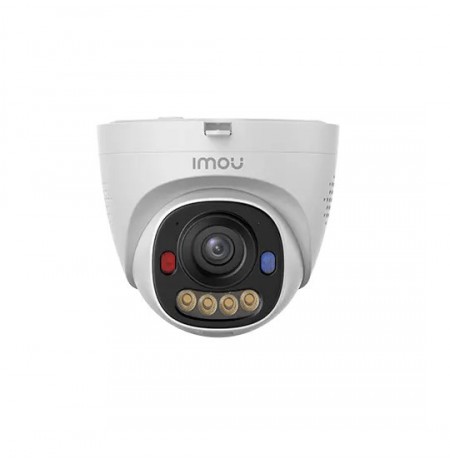 Imou PoE PS8E 5MP IP dome camera
